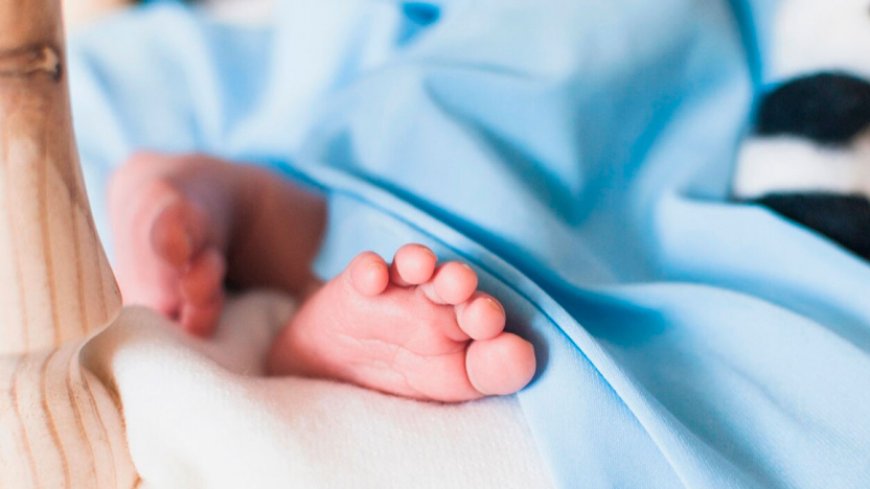 🔵 ​Dos niños peruanos, intercambiados al nacer en 2018 fueron restituidos a sus familias biológicas después de seis años. El descubrimiento ocurrió cuando una de las madre, solicitó una pensión alimenticia y una prueba de ADN reveló que el niño que criaba no era su hijo