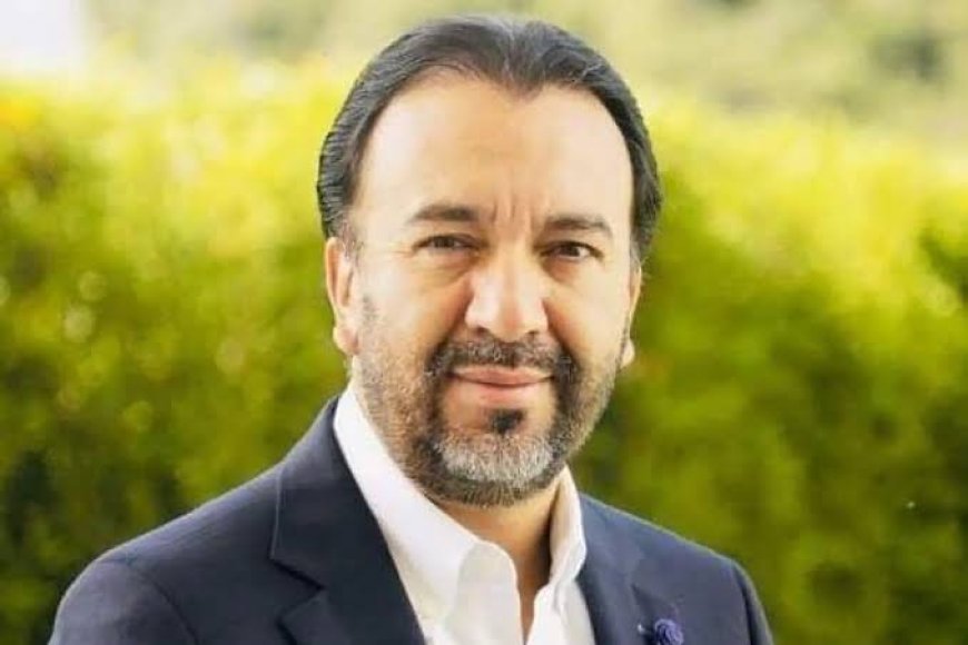 Figuras del correísmo, como Pabel Muñoz, Aquiles Alvares y Marcela Aguiñaga, reconocieron la victoria de Daniel Noboa; mientras Luisa González desconoce los resultados.