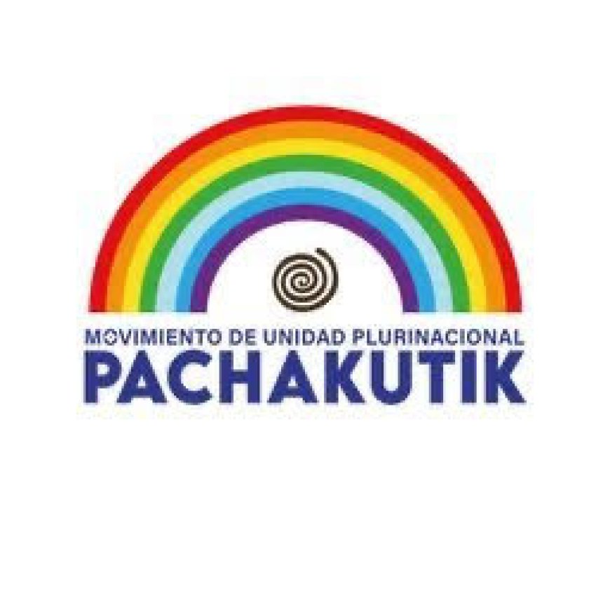 Pachakutik expulsa a seis asambleístas por falta de compromiso | Fractura en la bancada indígena en la Asamblea