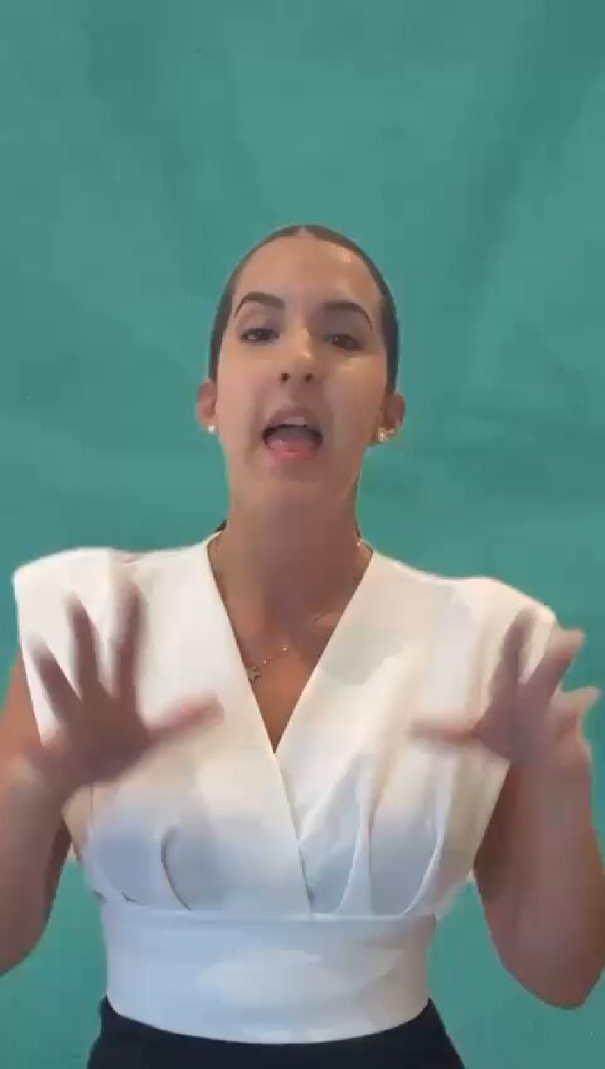 Ecuador avanza en seguridad con cooperación y tecnología