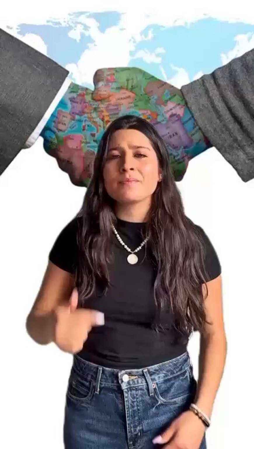 Cooperación militar internacional fortalece seguridad global de Ecuador