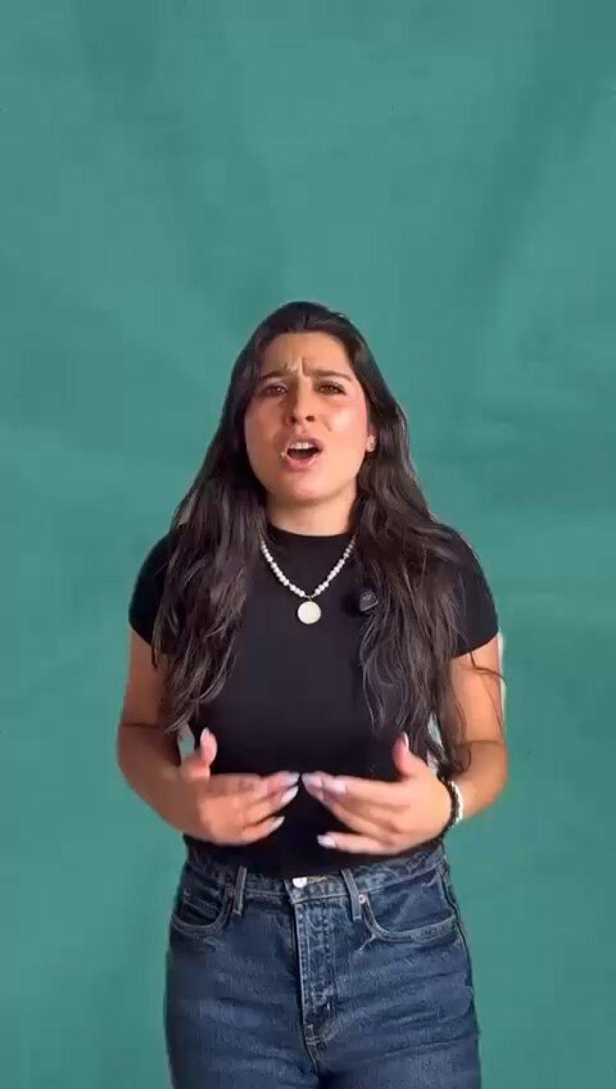 Bases de EE.UU. en el Mundo: Italia, España y Japón como Ejemplo