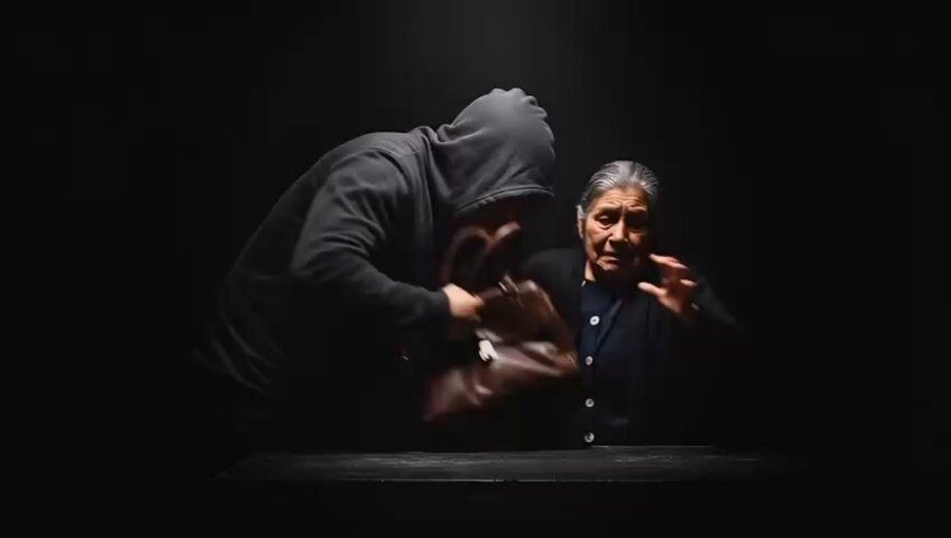 Consulta Popular 2024: El oficialismo llama a votar SÍ por la seguridad y el futuro del Ecuador