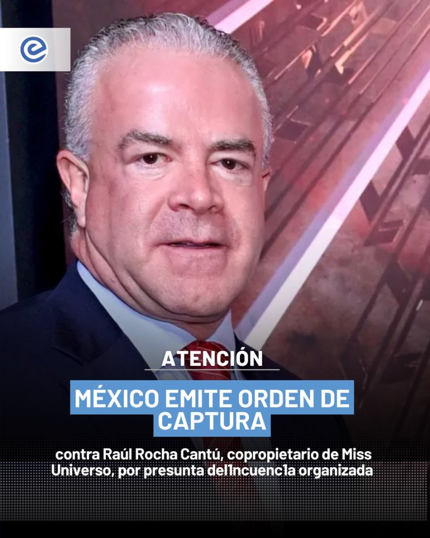 Miss Universo en crisis histórica