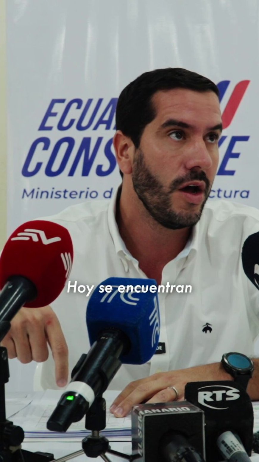 Quinto Puente avanza con financiamiento asegurado