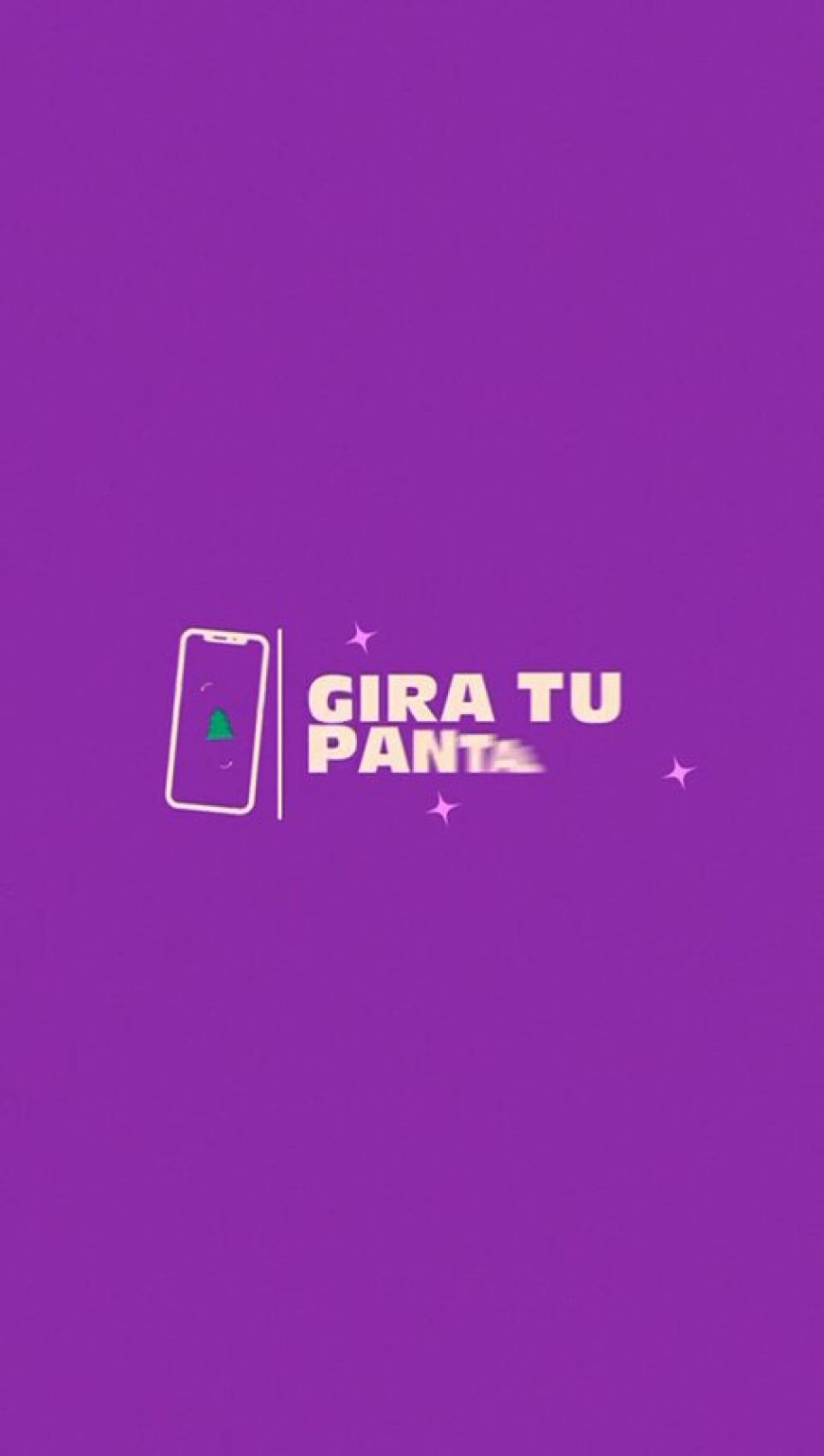 Con fe y compromiso seguimos avanzando 🇪🇨✨. Junto a cada ecuatoriano, trabajamos para construir un país con justicia, oportunidades y un futuro mejor. 💪🤝
