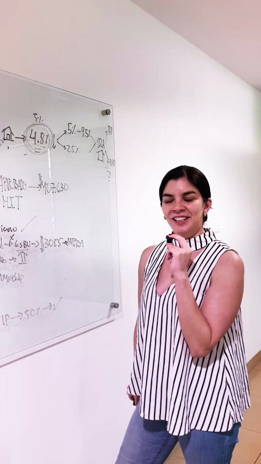 🏡✨ Tener casa propia sí es posible. El programa MITI – MITI responde las dudas más comunes y abre nuevas oportunidades para miles de familias. Ingresa a ➡️  #ElNuevoEcuador