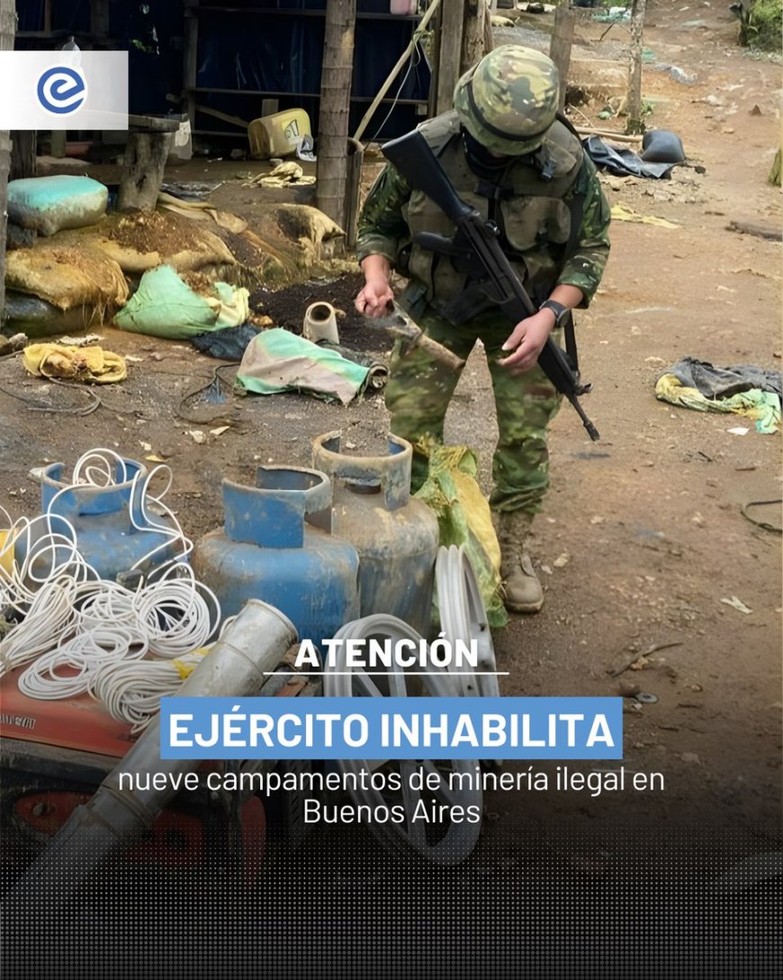 🔵 Ecuador enviará una nota de protesta a España tras la liberación de William Alcívar Bautista, alias Comandante Willy, presunto líder de la organización criminal Los Tiguerones, informó el ministro del Interior, John Reimberg.