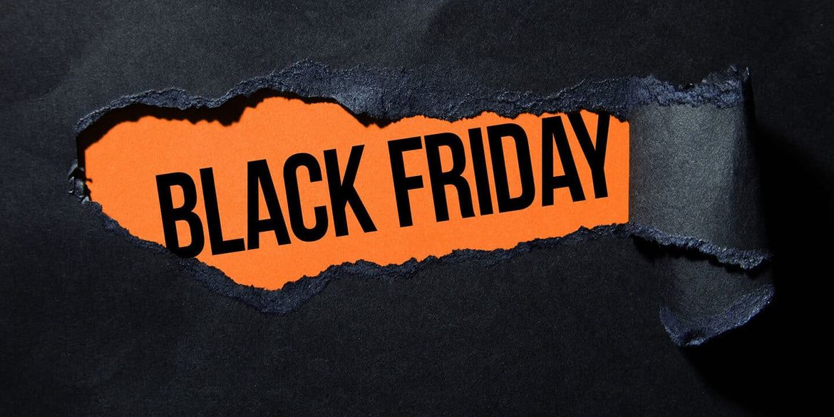 Cuál es el origen del Black Friday y por qué se celebra en noviembre