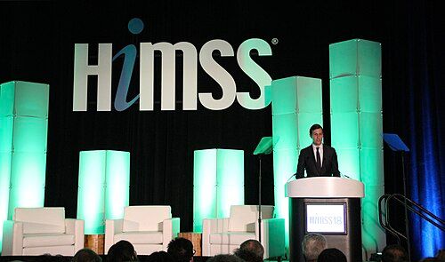 Jared Kushner se reúne con Hamas en Egipto para impulsar plan de paz en Gaza