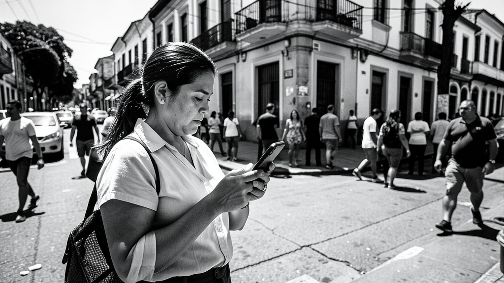 El FBI alerta sobre un truco urgente en Signal para proteger cuentas bancarias y datos sensibles