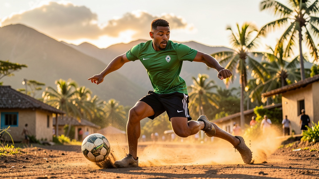 México y EE.UU. lideran grupos del Mundial 2026 con victorias clave