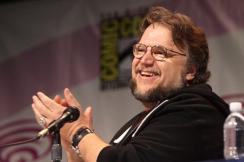 Récords de ovaciones en Cannes: Del Toro lidera con 22 minutos