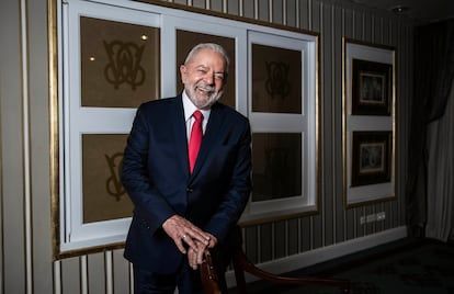 El legado pragmático de Lula: Democracia y acuerdos como motor del desarrollo social