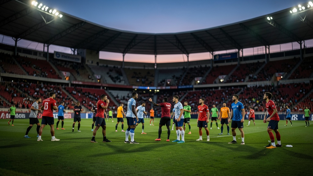 Liga de Quito lucirá parche histórico de campeón en su camiseta 2026