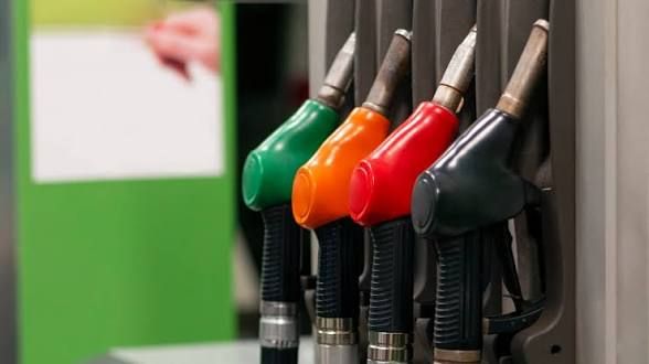 Gasto en subsidios a combustible alcanza USD 1.254 millones por alza internacional