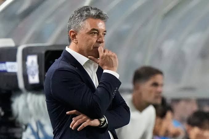 Gallardo inicia su etapa con la Tri: análisis del debut asiático