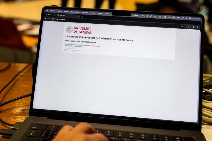 Falla crítica en PHP obliga a desconectar sitios web y activa alertas internacionales