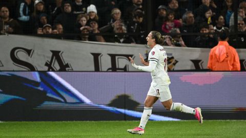 Fluminense avanza a semifinales de la Libertadores 2026