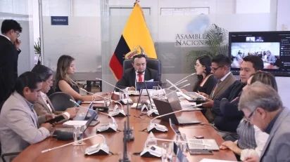 Informe revela que el 38% de patrimonios de alcaldes y prefectos generan alertas por posible enriquecimiento ilícito