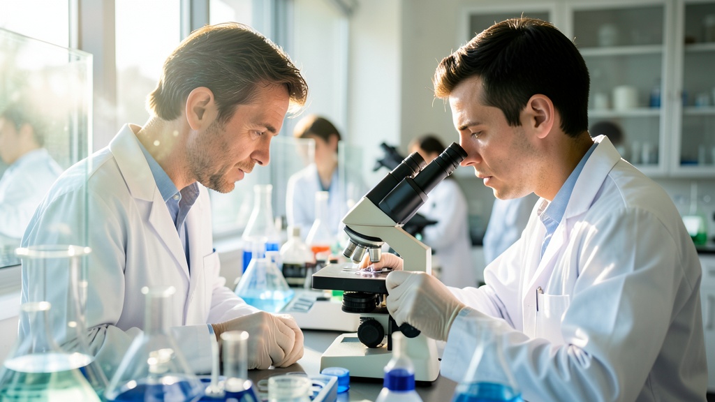 Tres científicos ganan el Nobel de Medicina al descubrir la base neuronal de los recuerdos