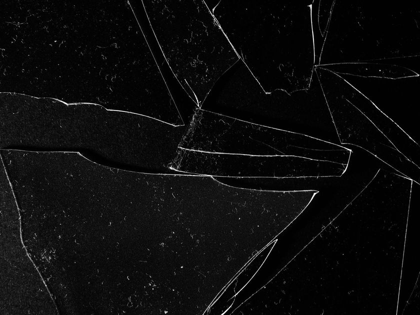 Violento asalto en joyería de Chordeleg deja dos muertos y un aprehendido