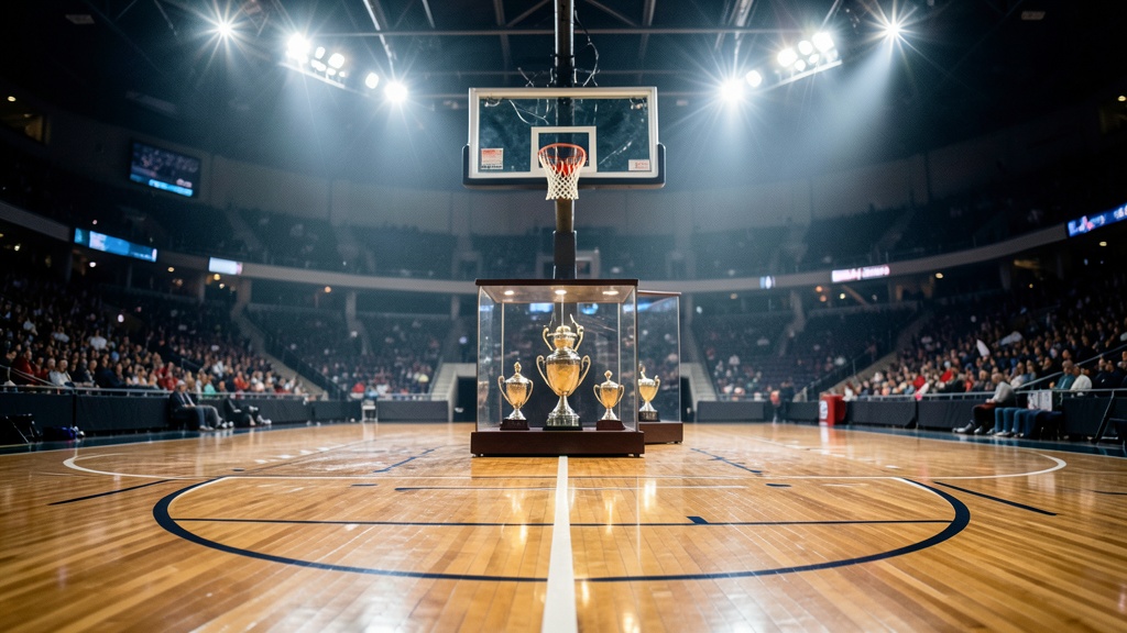 New York Knicks rompe sequía histórica al ganar campeonato de la NBA tras remontada épica
