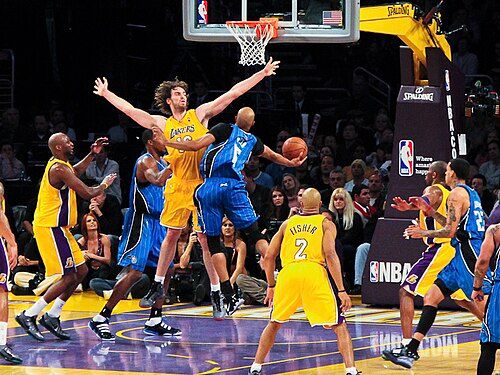 Policía desmonta caso de piloto con licencia falsa en Air Canada tras años de vuelos