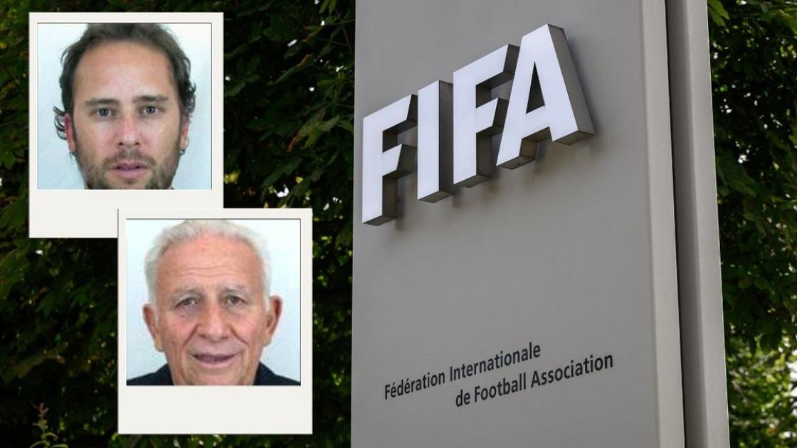 Jinkis reconoce pagos a Chiriboga: el nexo entre corrupción deportiva y negocios en Ecuador