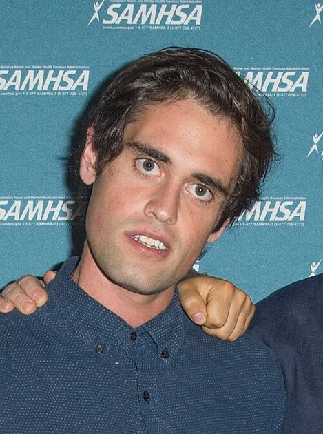 Nick Reiner comparecerá en septiembre por el asesinato de sus padres