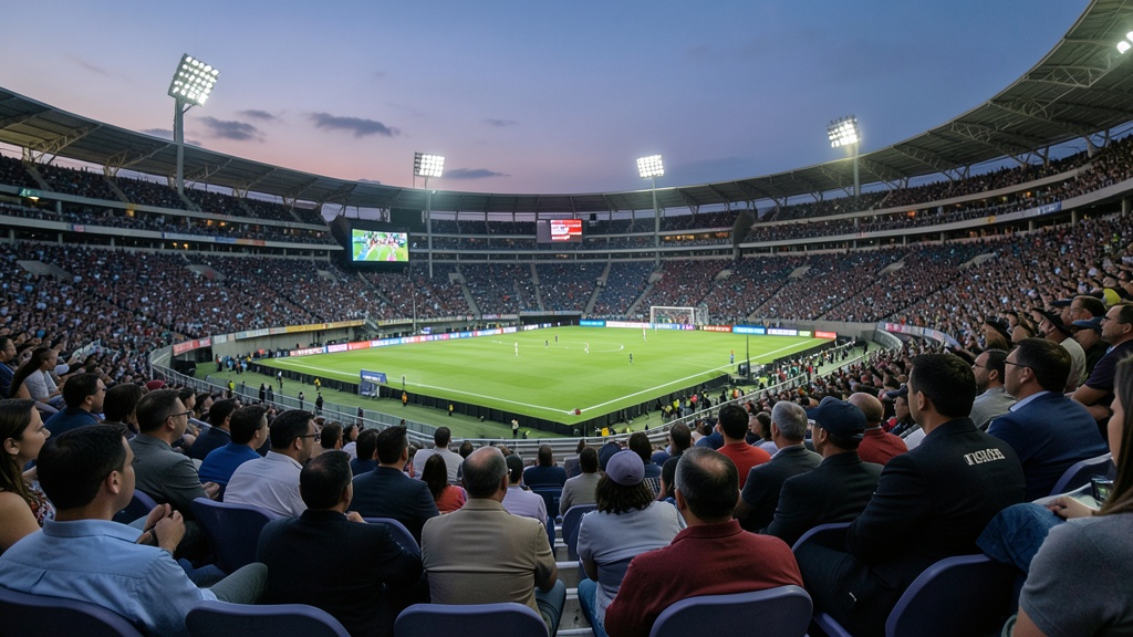 Palmeiras eliminó a Liga de Quito tras remontada histórica