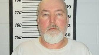 Gary Sutton evade ejecución letal tras confesar asesinato por gratitud póstuma a amigo