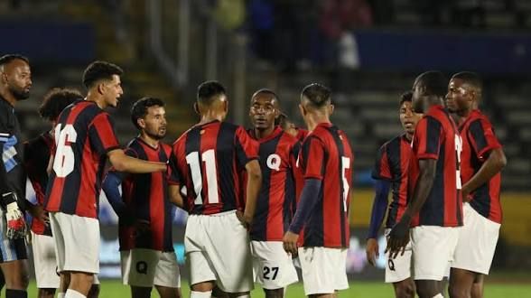 Deportivo Quito y El Nacional: Crisis financiera por mala gestión que lleva al colapso deportivo