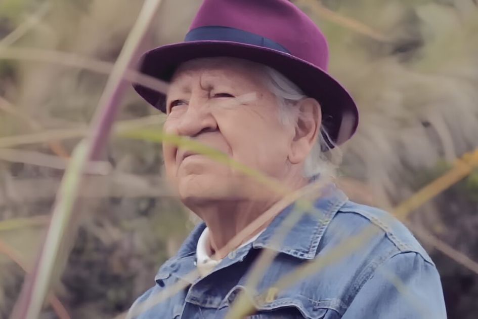 La Conaie lamentó la muerte de Mayu Quiñones, integrante histórico de Charijayac