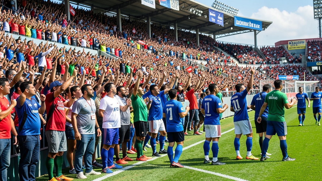 Francia vs España: El duelo de gigantes que define una semifinal del Mundial 2026