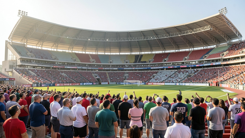 Impugnación contra Macará podría definir la Liga Pro 2026