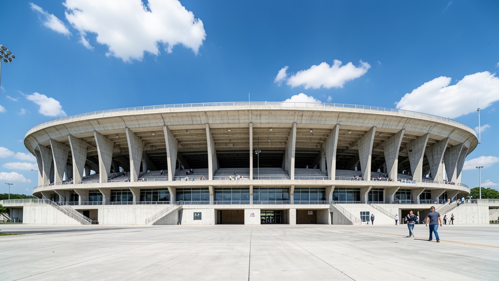 FIFA confirma artistas para show de medio tiempo del Mundial 2026