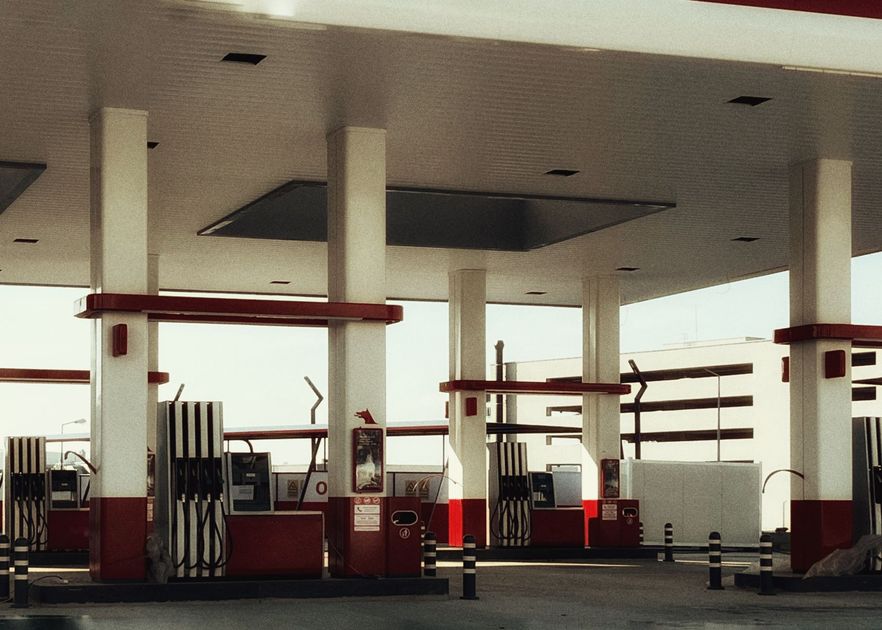Operación Atenas desarticuló red de robo de combustible vinculada al caso Triple A con perjuicio de USD 9 millones