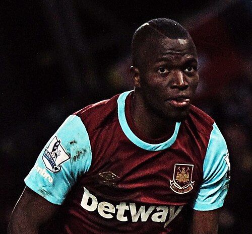 Ecuador busca reemplazo de Enner Valencia con Jordy Caicedo