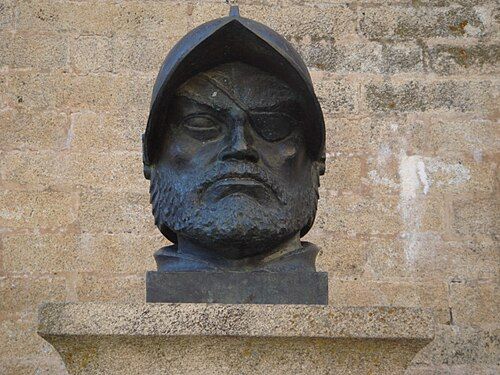 Fiscalía y Policía avanzan en investigación del hallazgo de un cadáver en Francisco de Orellana