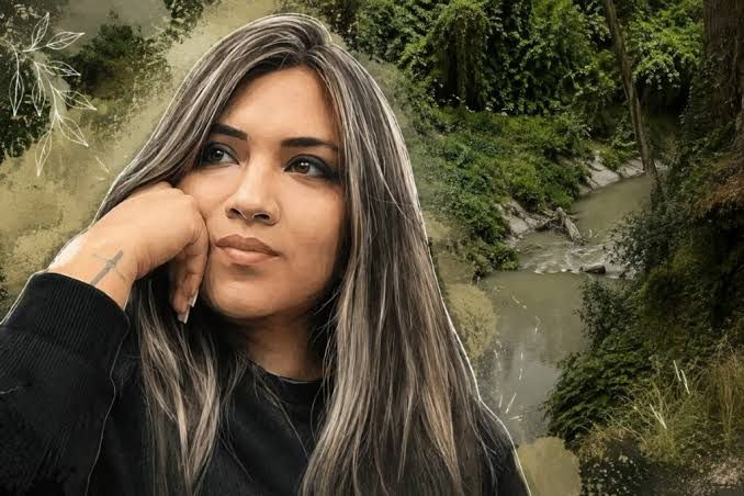 Caso Lizeth Bunshi: Quito exige políticas contra la violencia de género