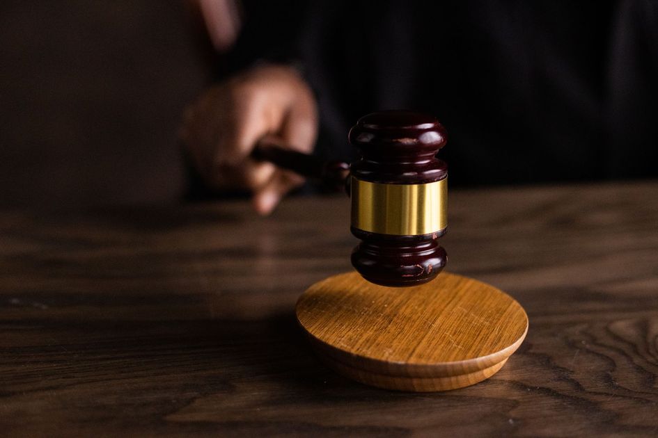Fiscalía pide 30 años por el asesinato de Mario Pineida; juicio avanza con acusación contra coautores