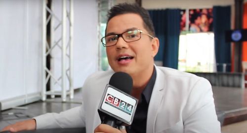 Tribunal colombiano ordena decomiso de seis bienes del cantante Charlie Zaa por vínculo con autodefensas