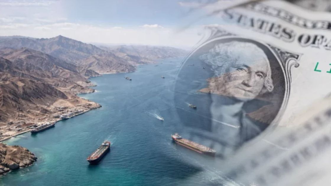 La guerra con Irán costó 38 mil millones de dólares a EE.UU., revela el Congreso