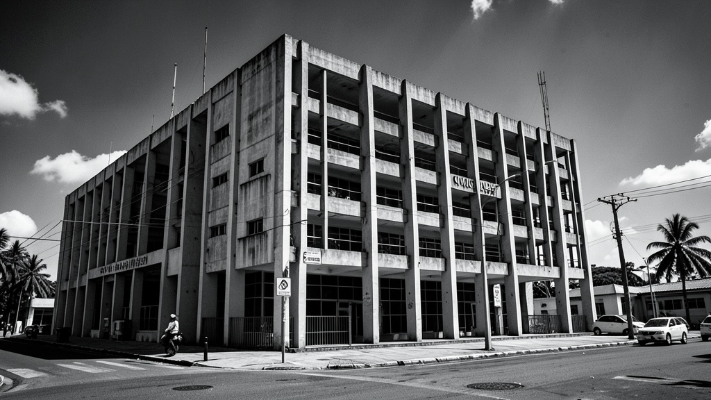 ONU advierte sobre congelamiento de cuentas a defensores en Ecuador