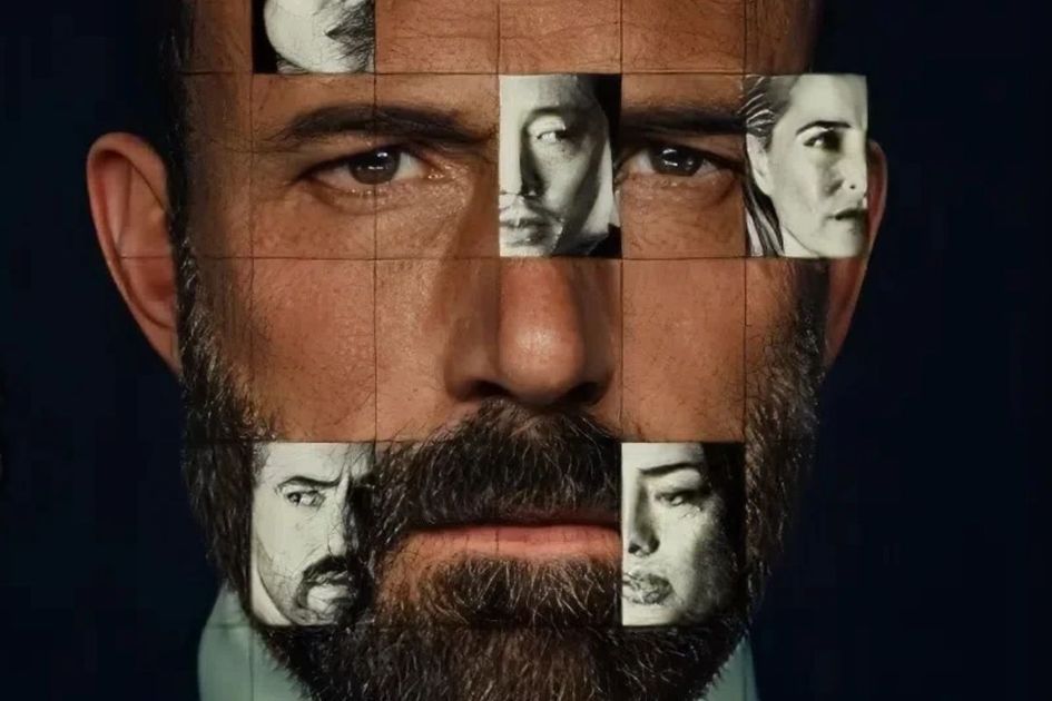 Netflix confirma estreno de 'Animales' en octubre 2026 junto a otros títulos esperados