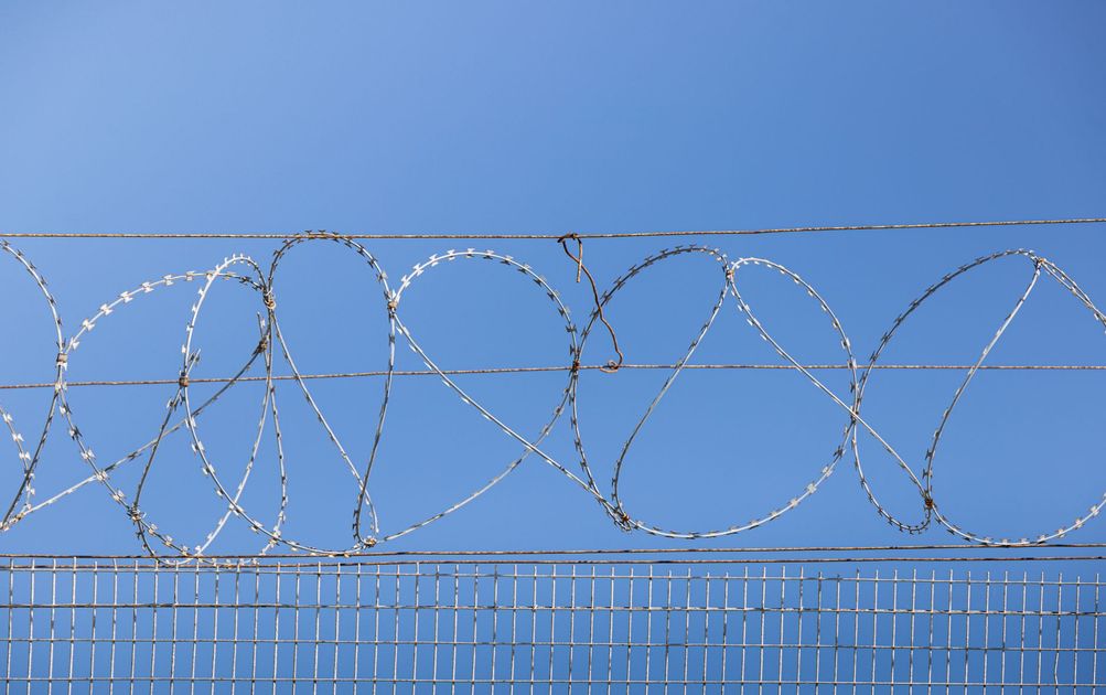 Experto advierte que EE.UU. asume decisiones operativas en territorio mexicano por crisis de seguridad