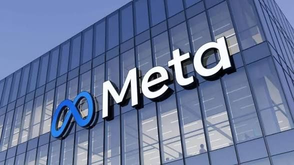 Expertos exigen redes seguras tras fallo contra Meta para proteger a menores sin aislarlos