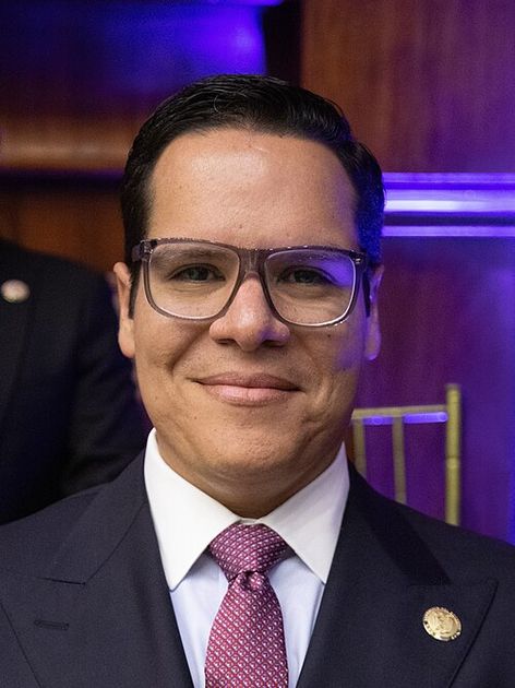 José Julio Neira exige intervención estatal ante riesgo eléctrico de 20 grandes consumidores en Ecuador