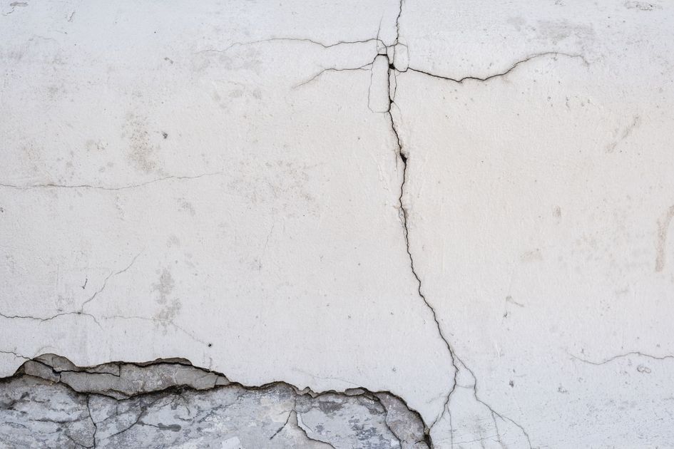 Terremoto de magnitud 5 sacude Granada esta madrugada; autoridades evalúan daños